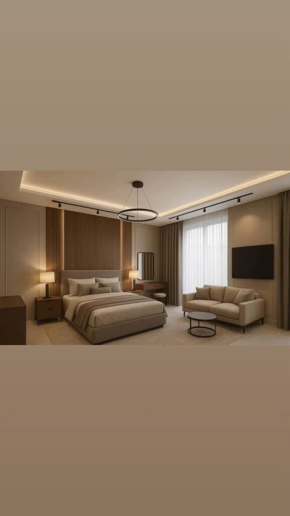 باركية SPC بالرياض|تركيب باركية مقاوم للماء بأحداث التصاميم والاسعار